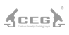 Logo CEG